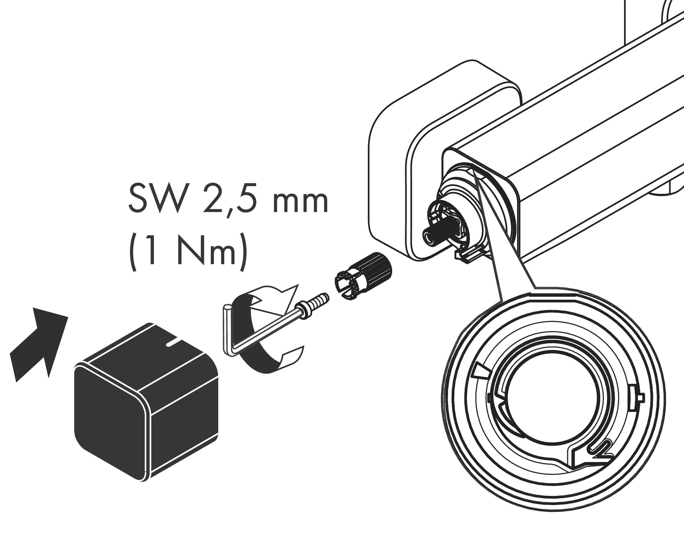 903様 リクエスト 2点 まとめ商品 4605442 Coupling For Hitachi Excavator ZX30U-2 ZX30U-3