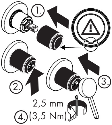 hansgrohe-spare-parts-sleeve-item-no-93989140