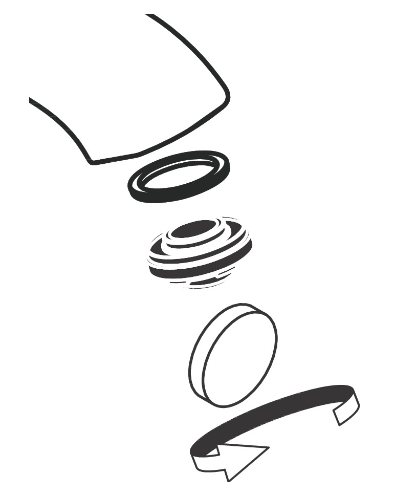 浄水器・整水器 Hangrohe Rebris E Faucet Amazon.com: hansgrohe