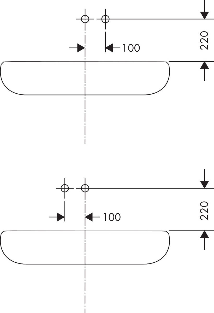 Installationsbeispiel