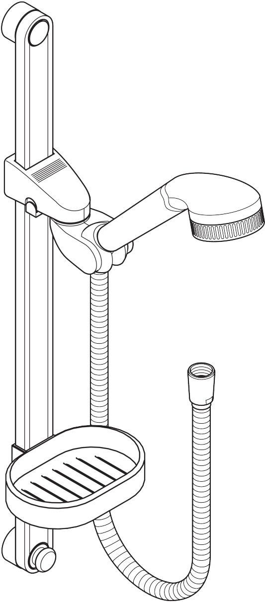 Mistral Eco/Unica'e