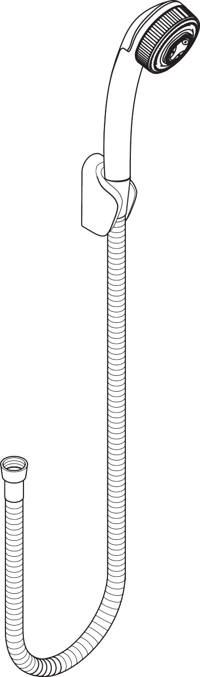 H二個セット 4904746118837_r6.jpg
