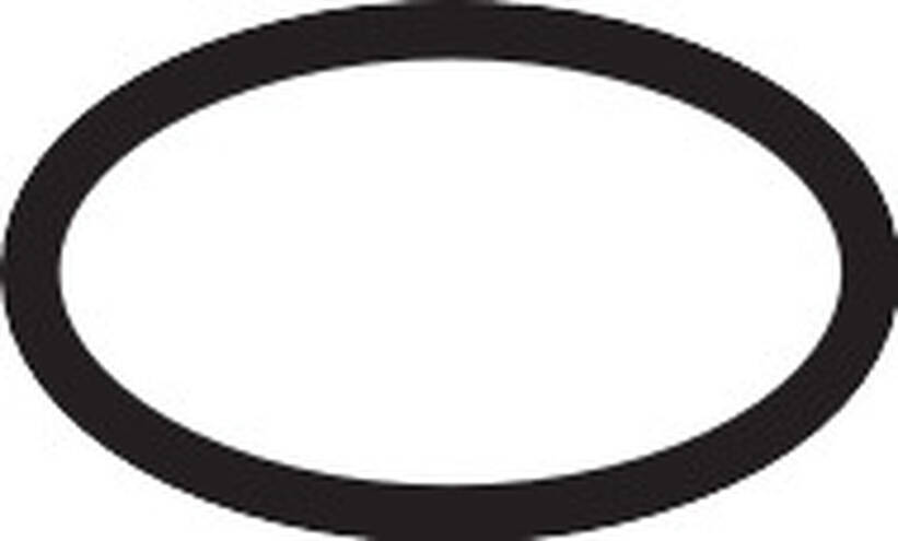 15x2 O Ring