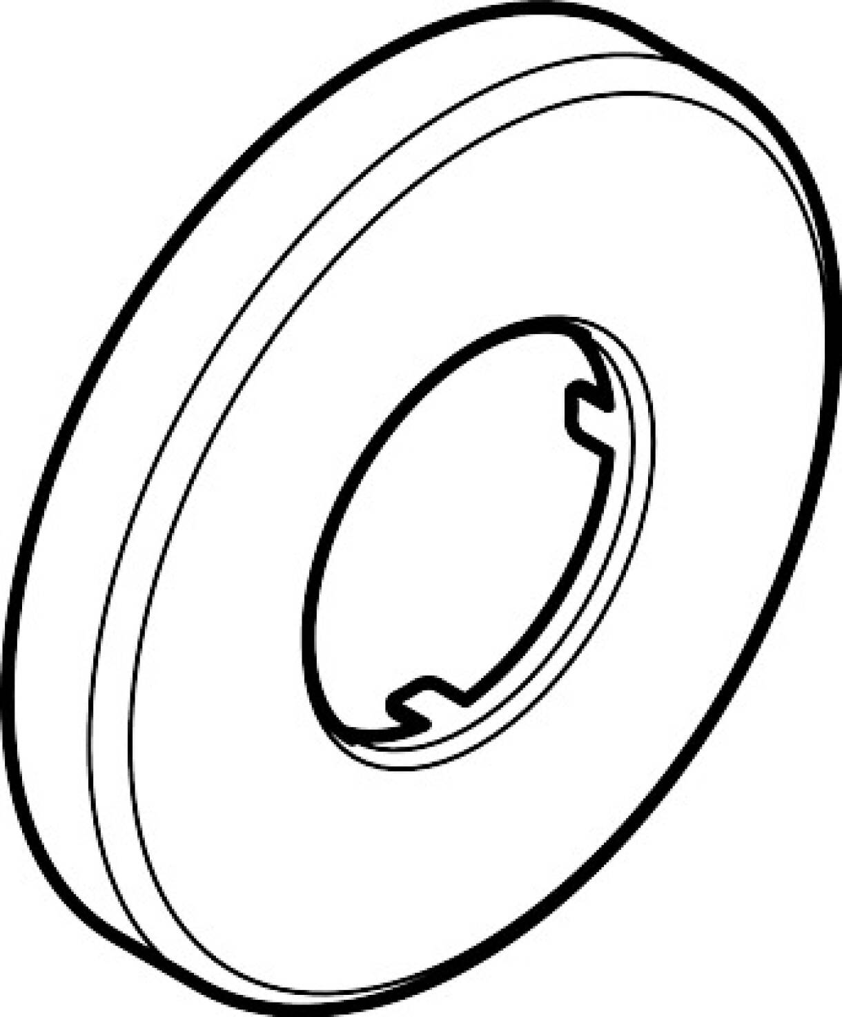 The notionol scene, image size:1220x1473