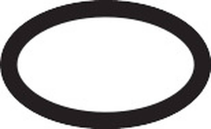 O-Ring 12x2