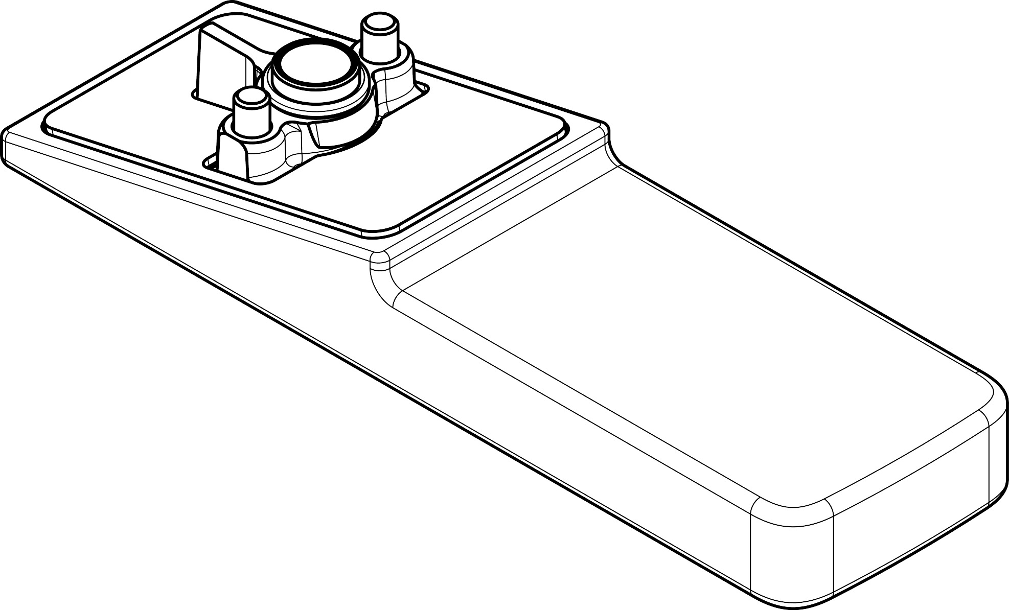 Hansgrohe spare parts item no 92171000