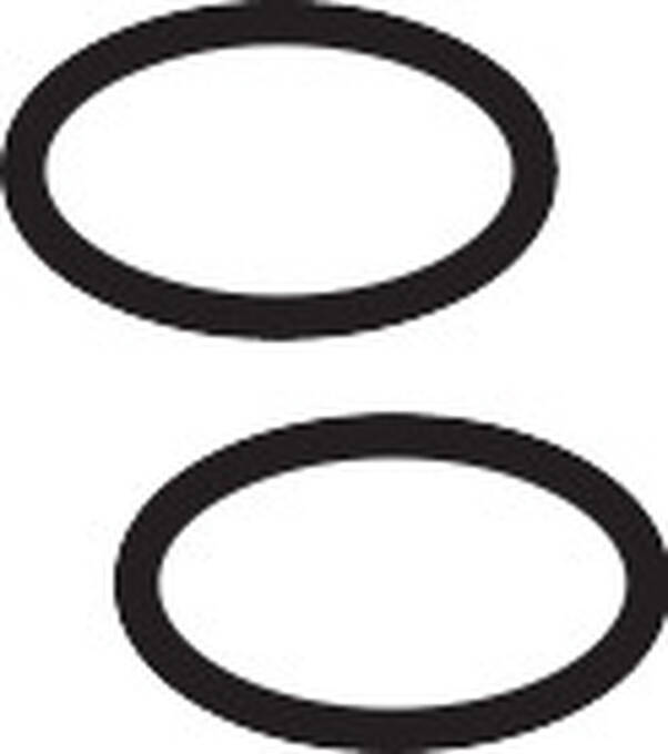 hansgrohe Spare parts: Item No. 92832000