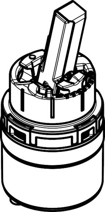 cartouche cpl. — visuel fabricant illustratif