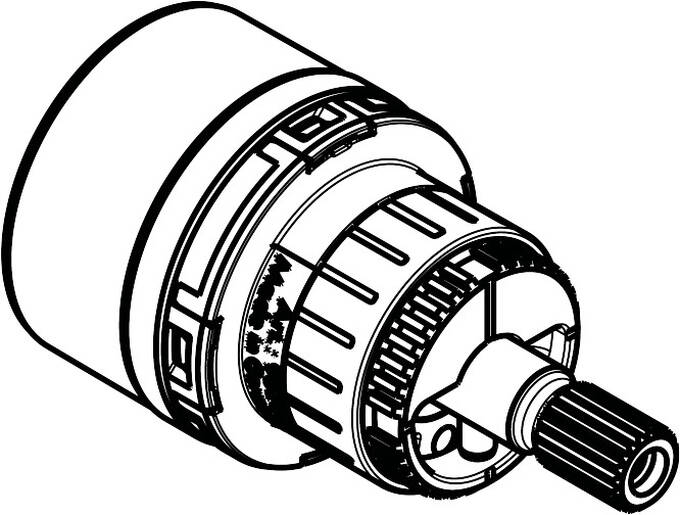 cartouche cpl. — visuel fabricant illustratif