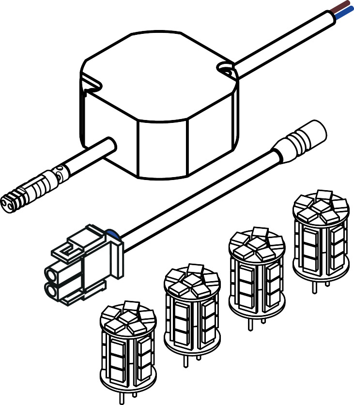 Hansgrohe