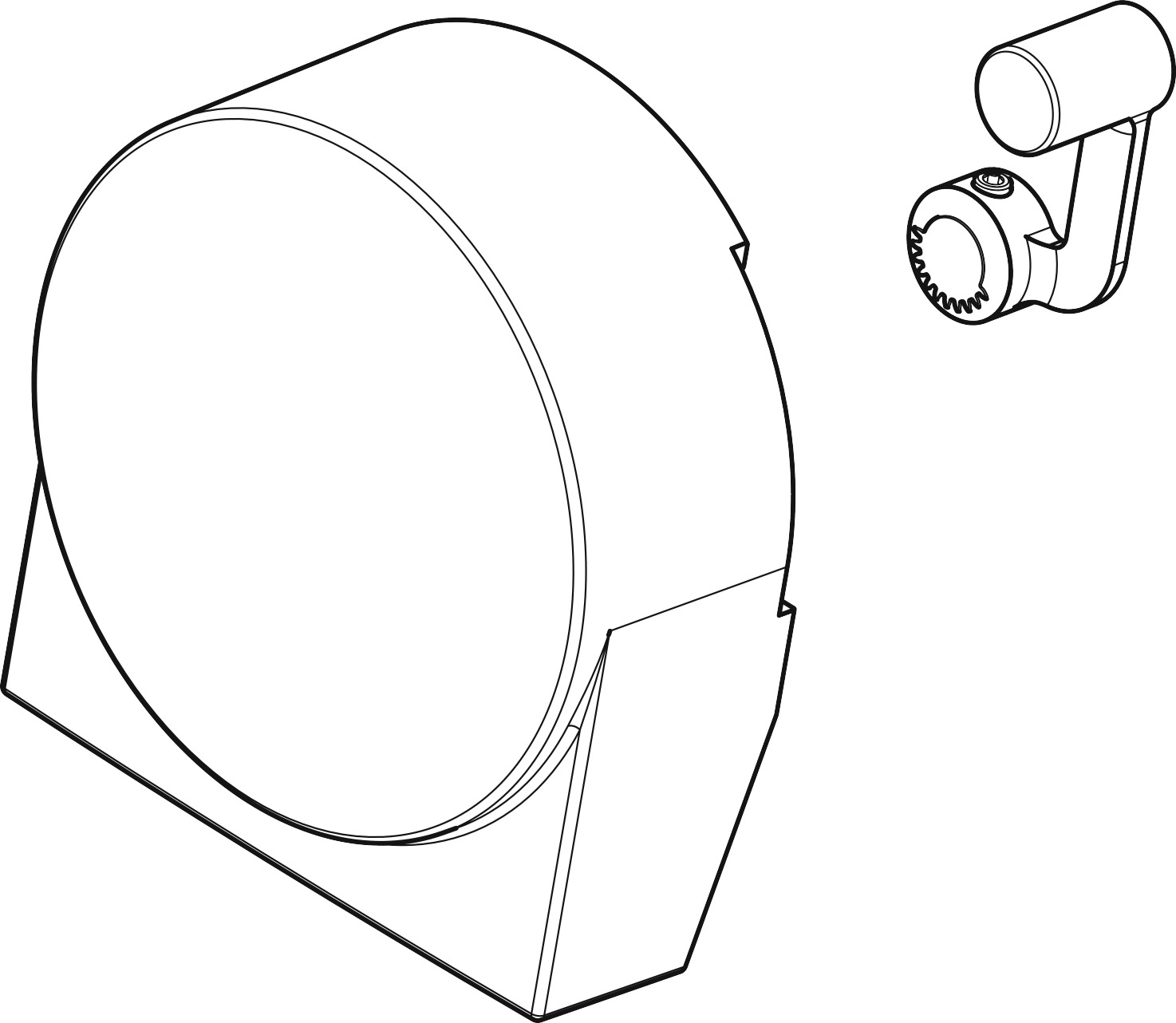 hansgrohe-varaosat-hg-exafill-s-special-edition-tuotenro-95932000