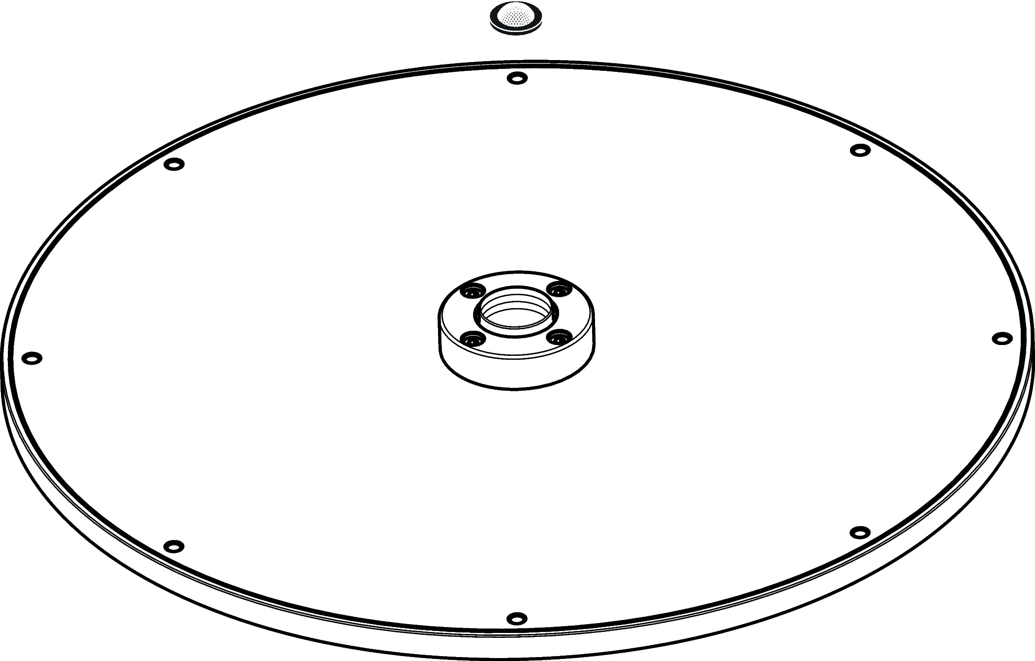 AXOR Spare Parts Item No 93288000 axor-spare-parts-item-no-93288000