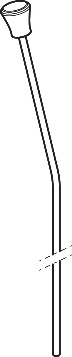 hansgrohe Sink mixers: Joleena, Single-Hole Faucet 100 with Pop-Up