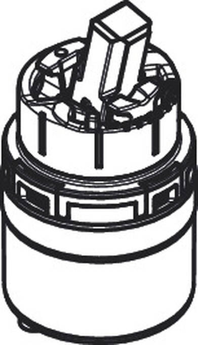 cartouche cpl. — visuel fabricant illustratif
