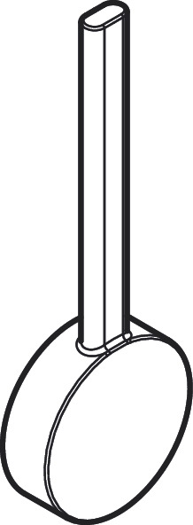 hansgrohe Kitchen mixers: Talis M54, Single lever kitchen