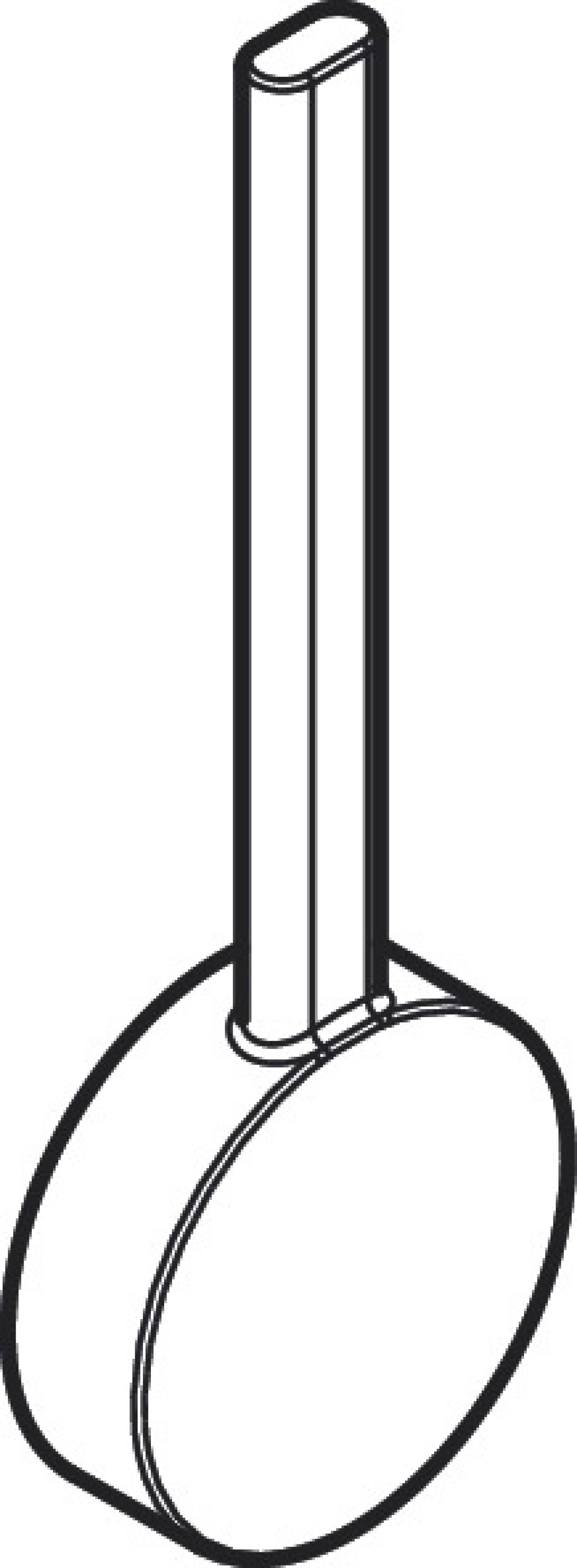 hansgrohe Kitchen mixers: Talis M54, Single lever kitchen mixer  