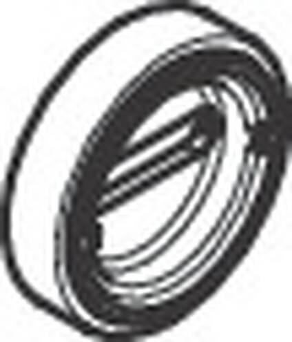 Fliesenausgleichsscheibe SHP