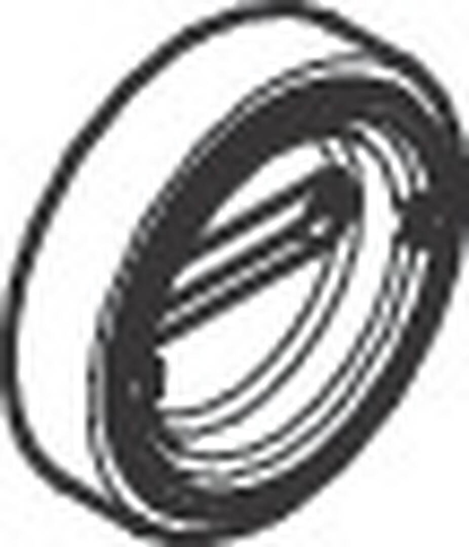 Fliesenausgleichsscheibe SHP