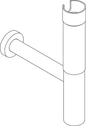 Designsiphon Flowstar