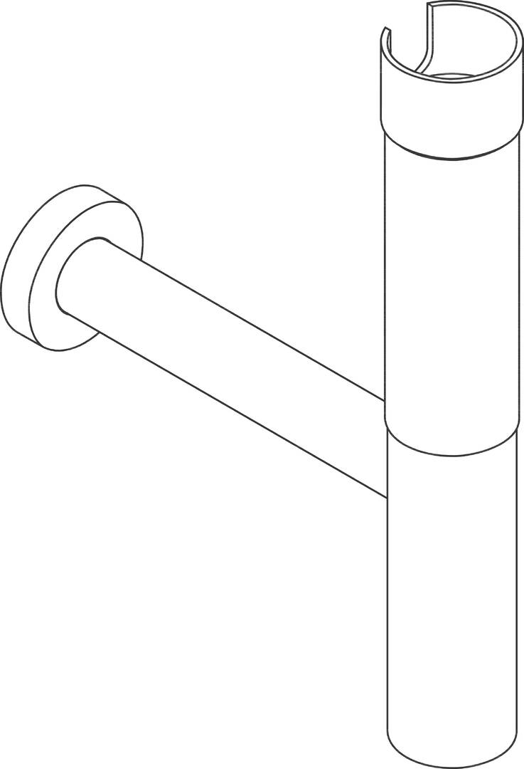 Designsiphon Flowstar