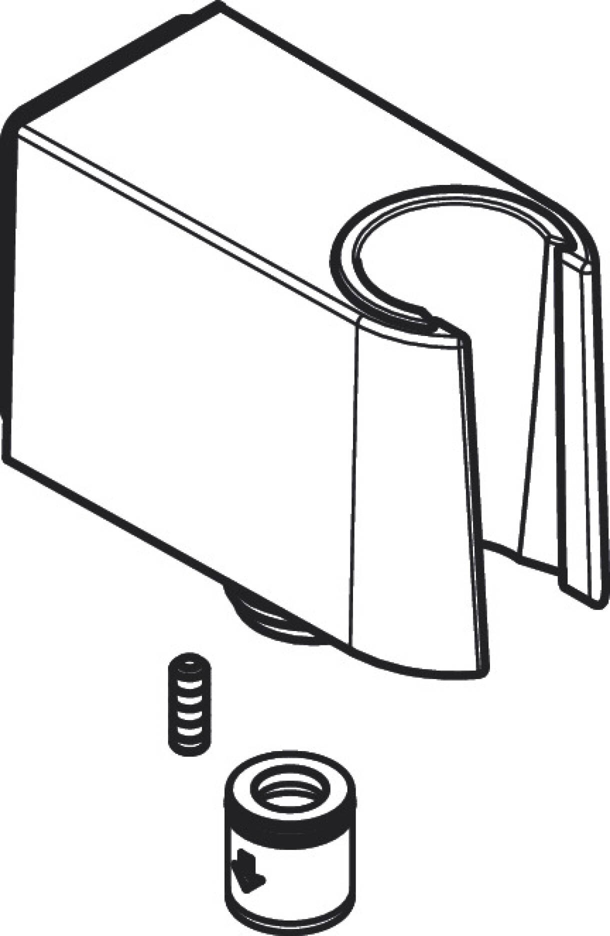 Late Middle Frasnian to Early Famennian (Late Devonian) Strophomenid,  Orthotetid, and Athyridid Brachiopods from Southern Belgiu, image size:1220x1872