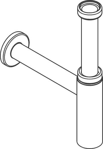 Sifone design Flowstar S