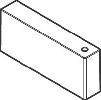その他 cc Vacancy-Defect-Regulated Two-Dimensional Transition-Metal