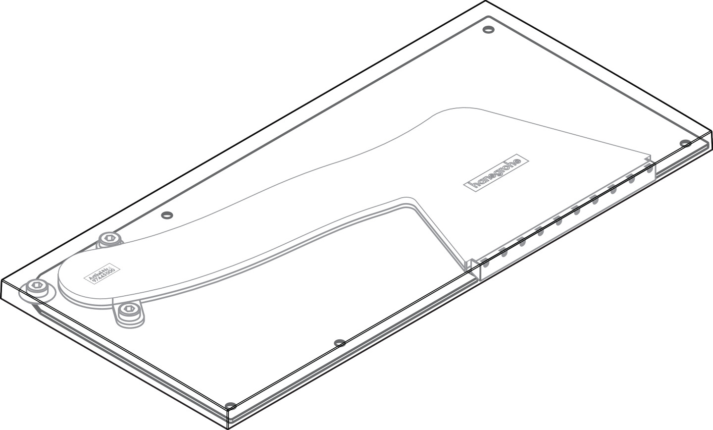 ＫＰページ 一撃殺虫!!ホイホイさん LEGACY』DG-001LN ウサギアのプラモデル