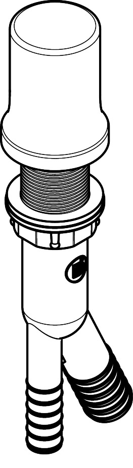 Air Gap