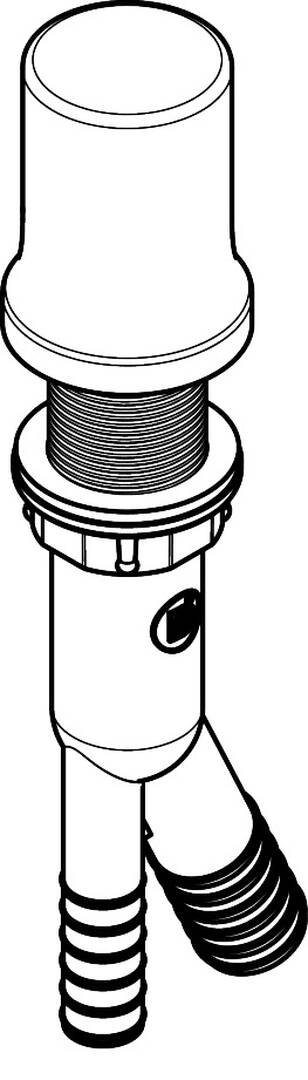 Air Gap