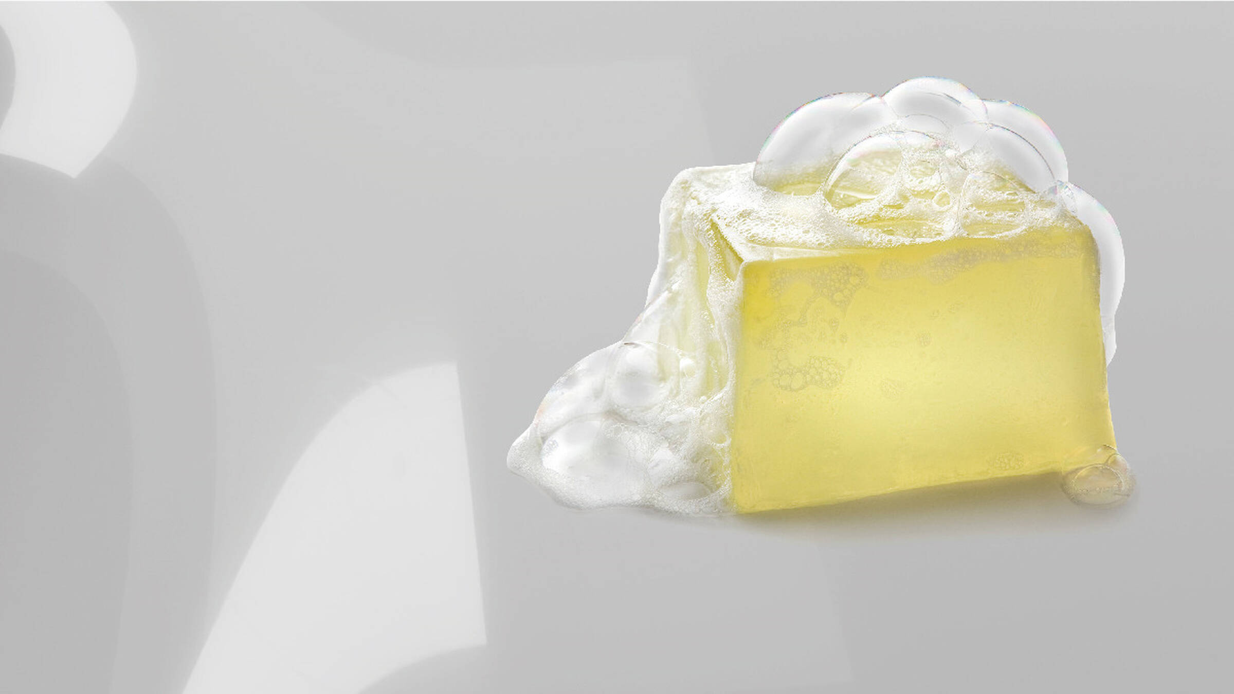 Chemical Resistant: enamel protection