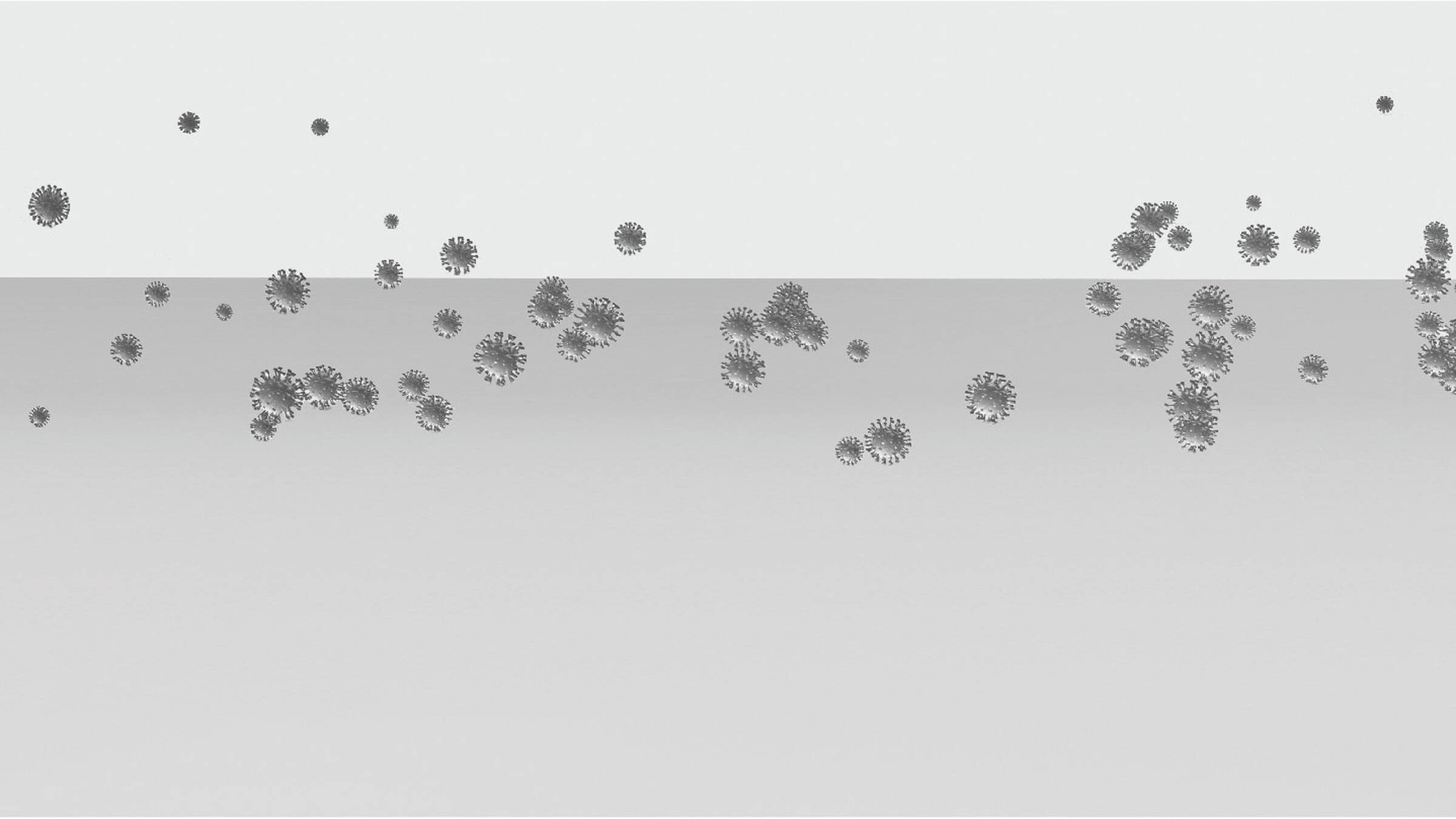 抗菌材质，由内而外关注您的健康