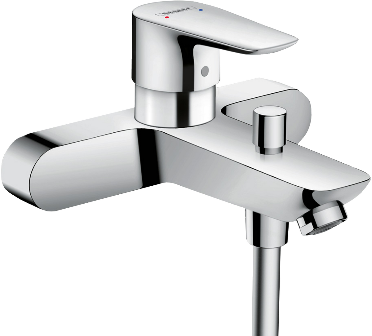 product.image.alt