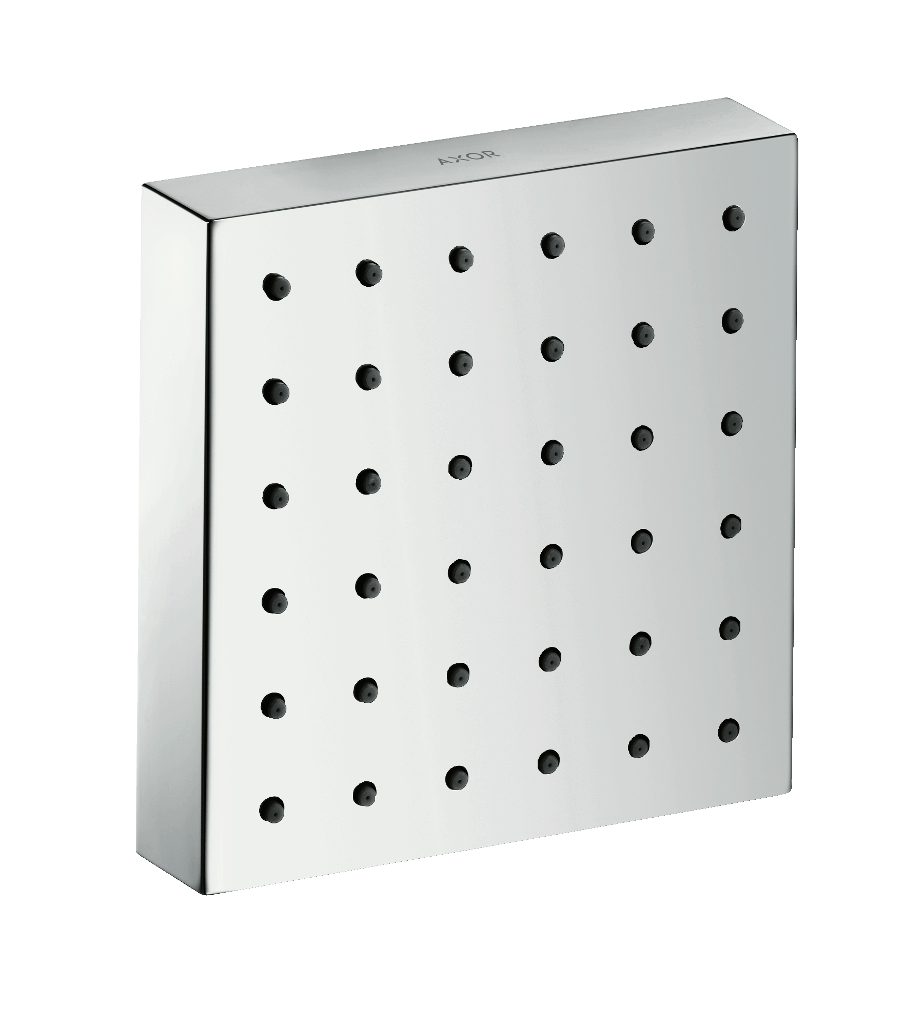 product.image.alt