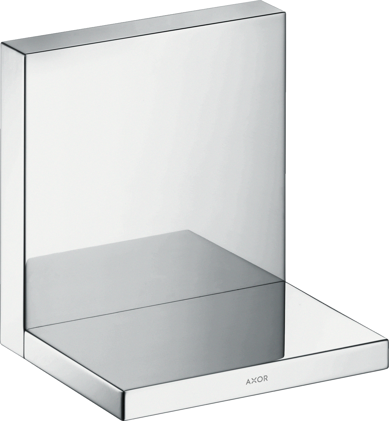 product.image.alt