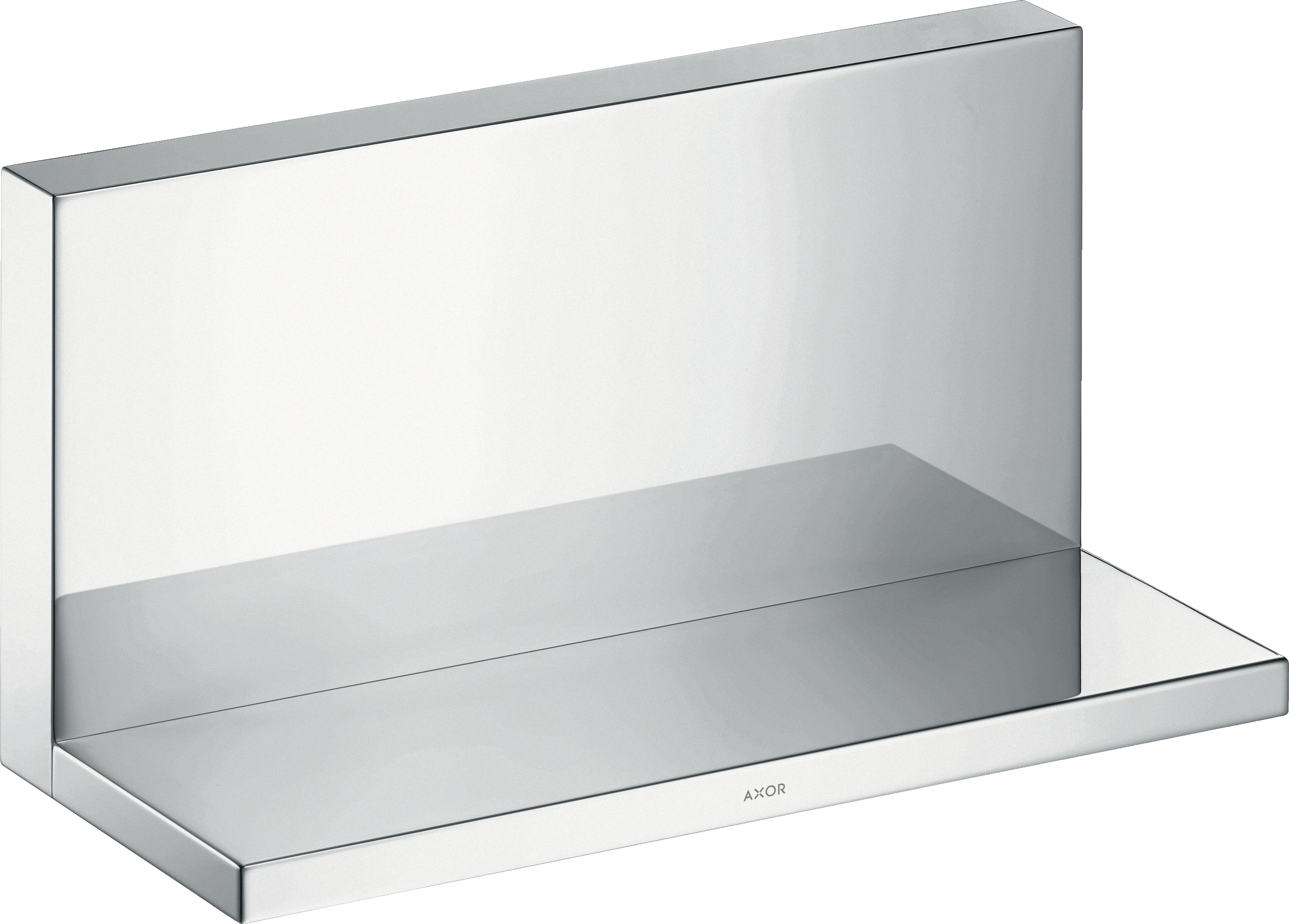 product.image.alt