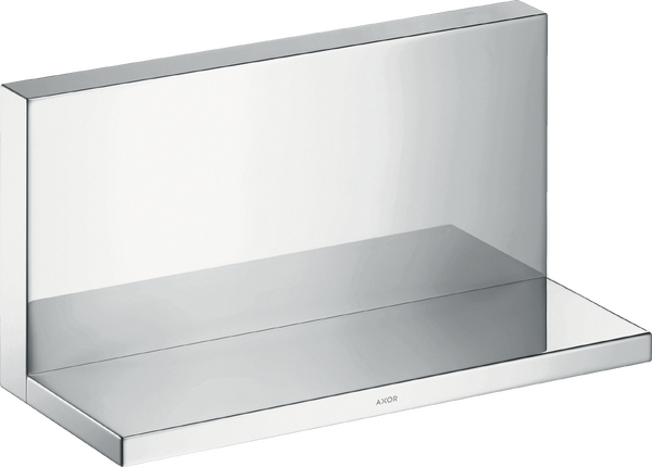 Shelf 240/120