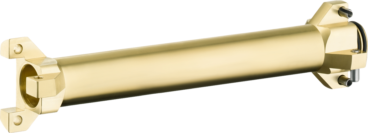 product.image.alt