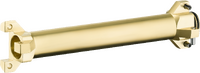 Basic set/ waterconducting unit for shelf 240/120 for concealed installation Basic set/ waterconducting unit for shelf 240/120 for concealed installation