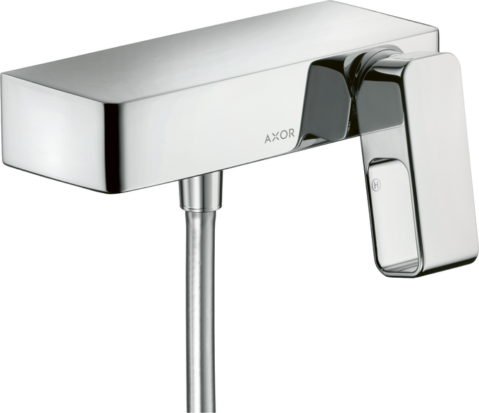 AXOR Urquiola Mitigeur douche — 11620000