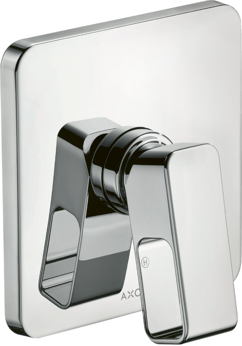 エレガンス MPM Motorcycle Mat for Honda Rebel 1100 - MM7438