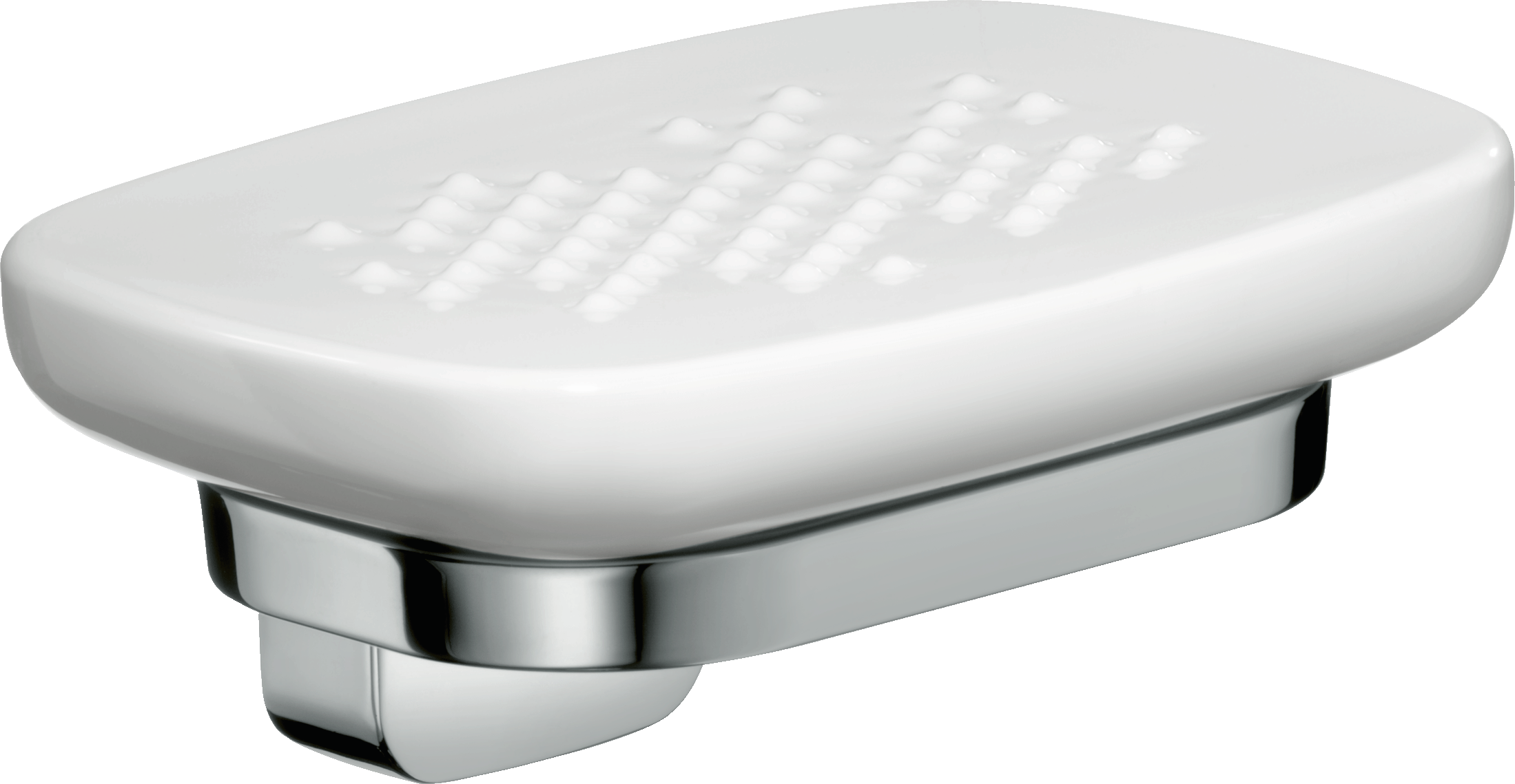 product.image.alt