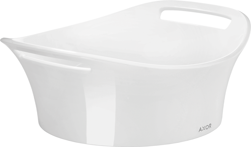 Vasque à poser 511/427