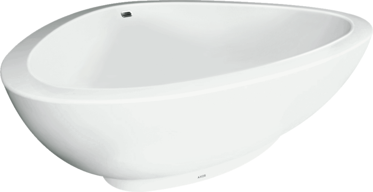 product.image.alt