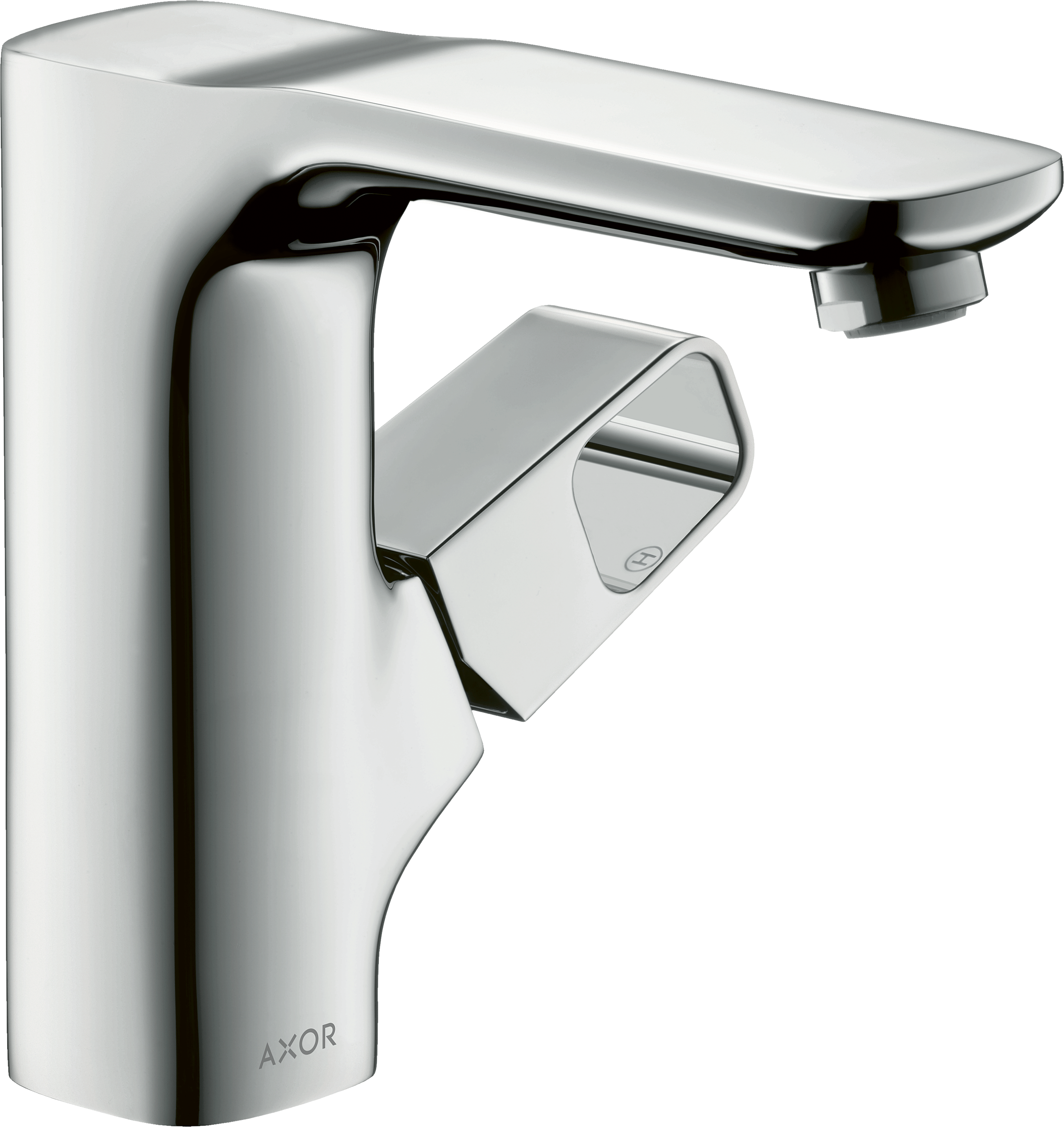 AXOR Bathroom Products Hansgrohe Pro US   154  Apa00162 Tif 