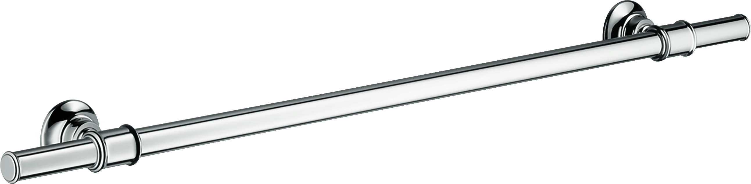 Porte-serviettes 600 mm Porte-serviettes 600 mm
