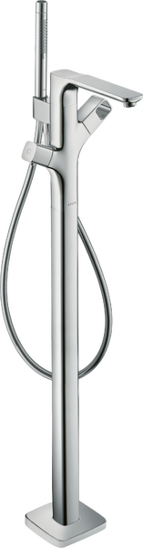 T.F BLM E-SHAPE ALL-ELECTRIC CNC TUBE END FORMING SYSTEM