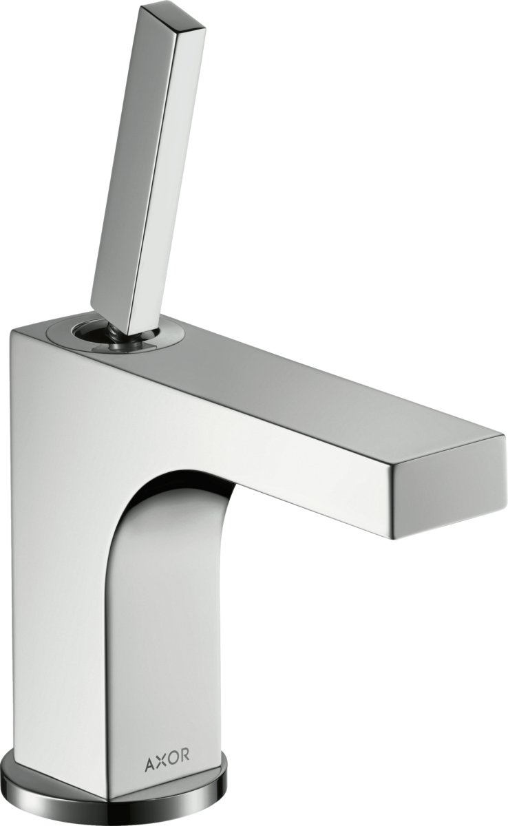 product.image.alt