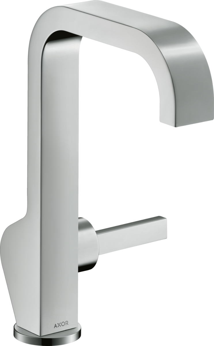 product.image.alt