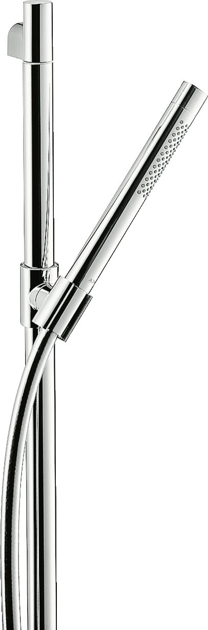 product.image.alt